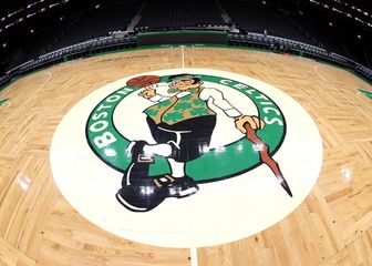 Boston Celtics