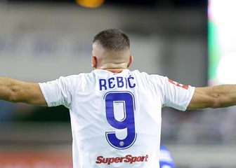 Ante Rebić