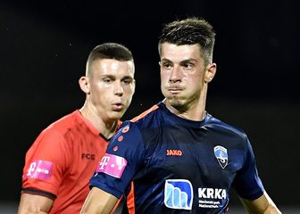 Deni Jurić