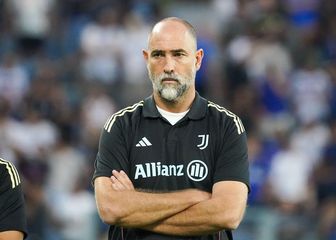 Igor Tudor