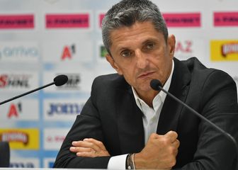 Razvan Lucescu