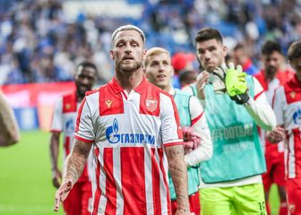Marko Arnautović