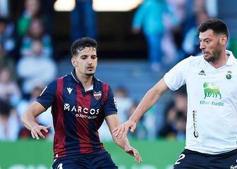 Roko Baturina (desno)