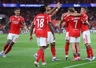 Benfica