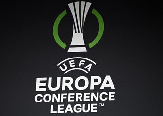Konferencijska liga
