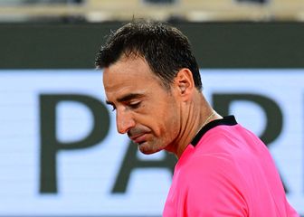 Ivan Dodig