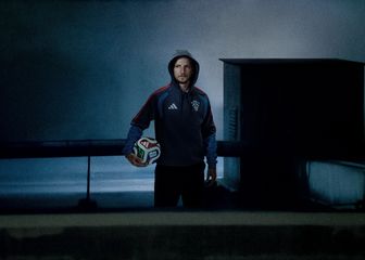 Ivan Rakitić