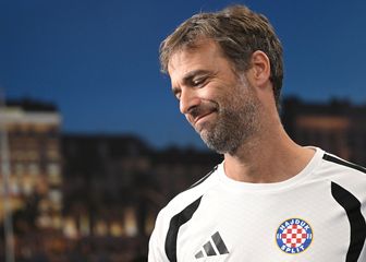 Gonzalo Garcia