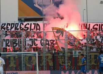 Torcida