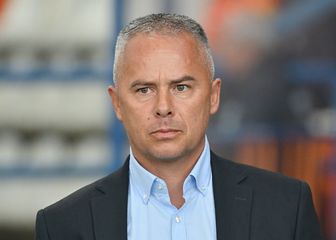 Nikola Šafarić