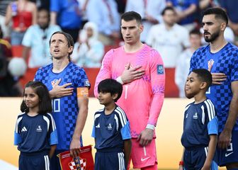 Vatreni