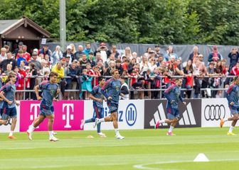 Bayern
