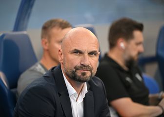 Željko Sopić
