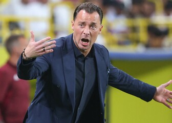 Mathias Jaissle