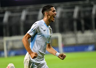 Niko Janković