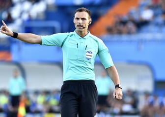 Tihomir Pejin
