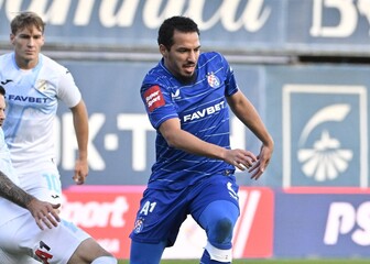Ismael Bennacer