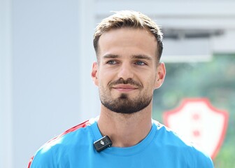 Marin Pongračić