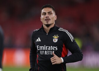 Franjo Ivanović
