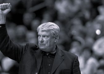 Don Nelson