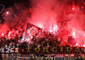 Torcida