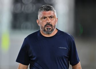 Gennaro Gattuso