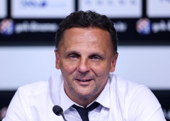 Mario Kovačević