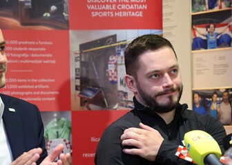 Marijo Možnik i Tin Srbić