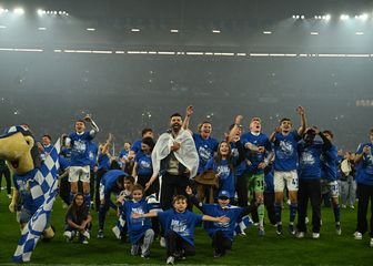 Schalke