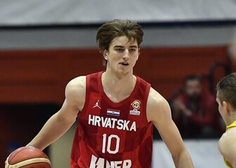 Lovro Gnjidić