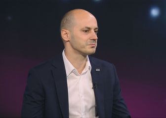 Marijo Možnik