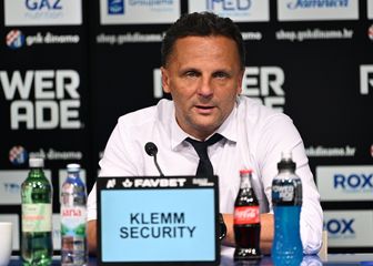 Mario Kovačević
