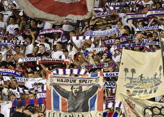 Torcida