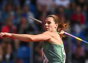 Sara Kolak