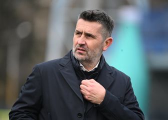 Nenad Bjelica