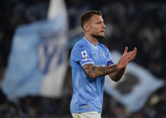 Ciro Immobile