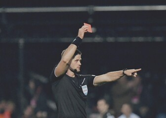 Patrik Kolarić