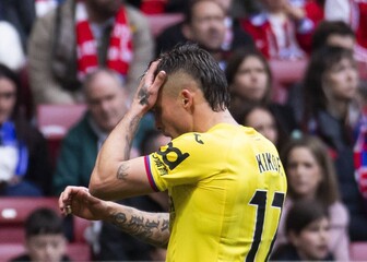 Kiko Femenia