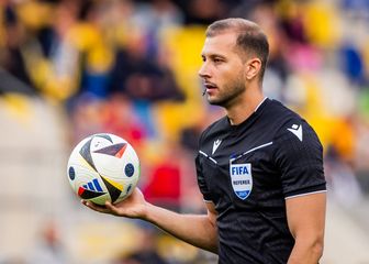 Michal Očenaš