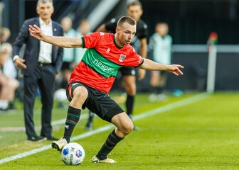 Darko Nejašmić