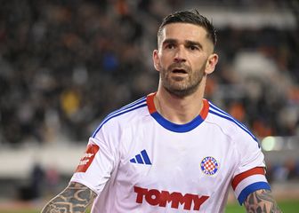 Marko Livaja