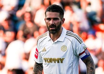 Marko Livaja