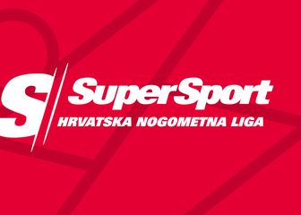 SuperSport HNL