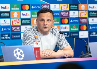 Mario Kovačević