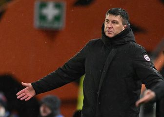 Sergej Jakirović