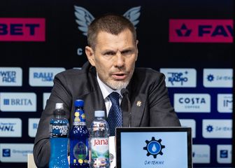 Zvonimir Boban