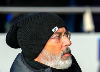 Gianni Vio