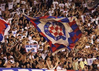 Torcida