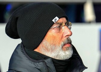 Gianni Vio