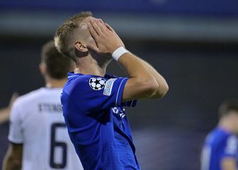 Luka Stojković